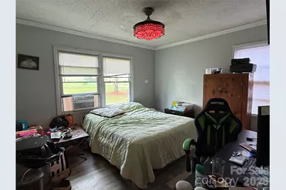 5123 Brocks Mill Road, Cheraw, SC 29520 - Photo 23