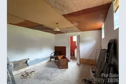 5123 Brocks Mill Road, Cheraw, SC 29520 - Photo 25