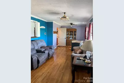 5123 Brocks Mill Road, Cheraw, SC 29520 - Photo 13