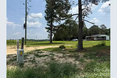 5123 Brocks Mill Road, Cheraw, SC 29520 - Photo 9