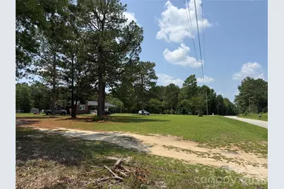 5123 Brocks Mill Road, Cheraw, SC 29520 - Photo 7