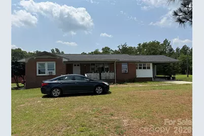 5123 Brocks Mill Road, Cheraw, SC 29520 - Photo 1
