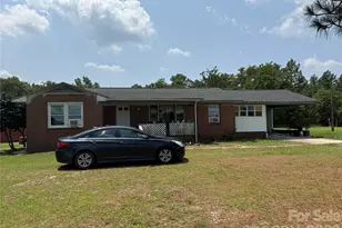 5123 Brocks Mill Rd, Cheraw, SC 29520 - Photo 1