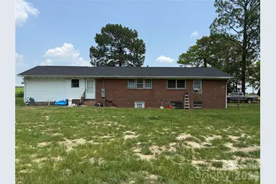 5123 Brocks Mill Road, Cheraw, SC 29520 - Photo 3