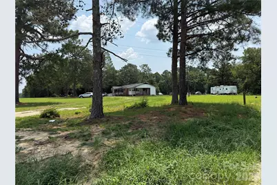 5123 Brocks Mill Road, Cheraw, SC 29520 - Photo 5