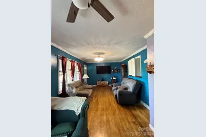 5123 Brocks Mill Road, Cheraw, SC 29520 - Photo 15