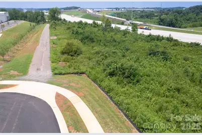 2221 International Drive, Statesville, NC 28625 - Photo 9