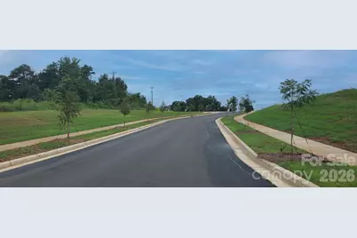 2221 International Drive, Statesville, NC 28625 - Photo 3