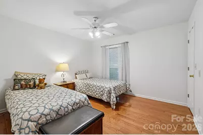 8463 Plantation Way, Harrisburg, NC 28075 - Photo 17