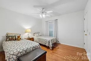 8463 Plantation Way, Harrisburg, NC 28075 - Photo 17