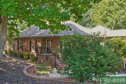 8463 Plantation Way, Harrisburg, NC 28075 - Photo 45