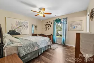 8463 Plantation Way, Harrisburg, NC 28075 - Photo 29