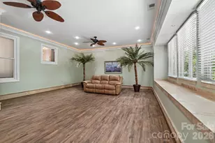 8463 Plantation Way, Harrisburg, NC 28075 - Photo 37