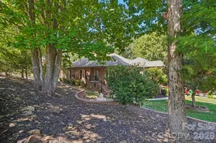 8463 Plantation Way, Harrisburg, NC 28075 - Photo 1
