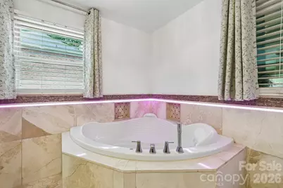 8463 Plantation Way, Harrisburg, NC 28075 - Photo 23