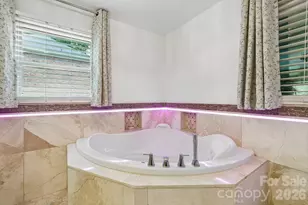 8463 Plantation Way, Harrisburg, NC 28075 - Photo 23
