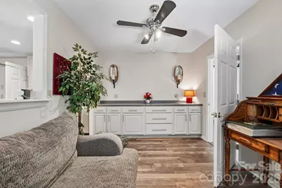 8463 Plantation Way, Harrisburg, NC 28075 - Photo 33