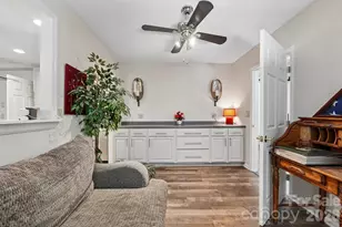 8463 Plantation Way, Harrisburg, NC 28075 - Photo 33