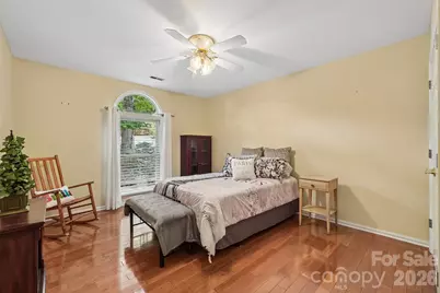 8463 Plantation Way, Harrisburg, NC 28075 - Photo 19