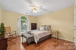 8463 Plantation Way, Harrisburg, NC 28075 - Photo 19