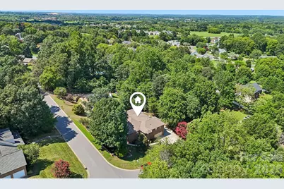 8463 Plantation Way, Harrisburg, NC 28075 - Photo 47