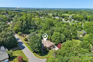 8463 Plantation Way, Harrisburg, NC 28075 - Photo 47