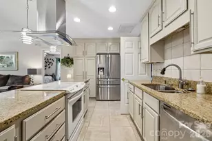 8463 Plantation Way, Harrisburg, NC 28075 - Photo 25