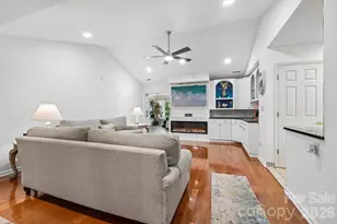 8463 Plantation Way, Harrisburg, NC 28075 - Photo 13