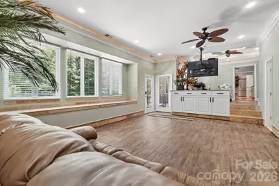 8463 Plantation Way, Harrisburg, NC 28075 - Photo 35