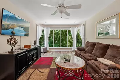 8463 Plantation Way, Harrisburg, NC 28075 - Photo 27