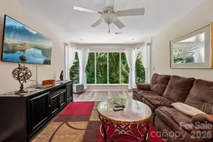 8463 Plantation Way, Harrisburg, NC 28075 - Photo 27
