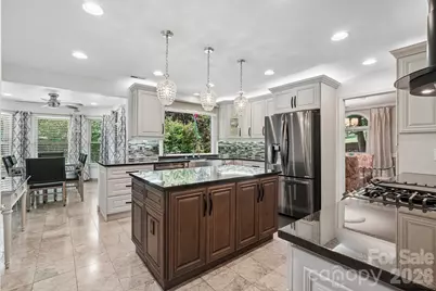 8463 Plantation Way, Harrisburg, NC 28075 - Photo 11