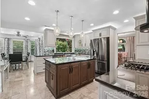 8463 Plantation Way, Harrisburg, NC 28075 - Photo 11