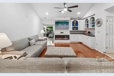 8463 Plantation Way, Harrisburg, NC 28075 - Photo 15