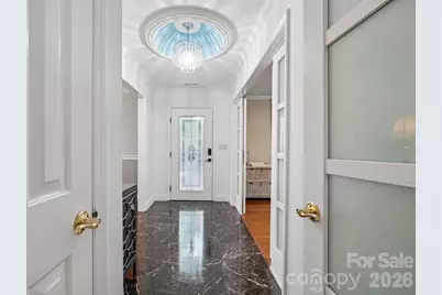 8463 Plantation Way, Harrisburg, NC 28075 - Photo 5