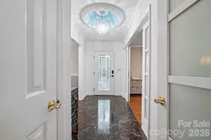 8463 Plantation Way, Harrisburg, NC 28075 - Photo 5