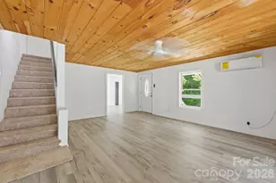 218 Garland Buchanan Rd, Sylva, NC 28779 - Photo 7