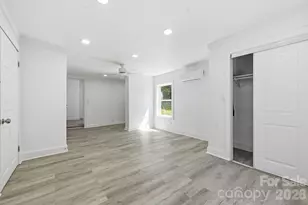 218 Garland Buchanan Rd, Sylva, NC 28779 - Photo 15