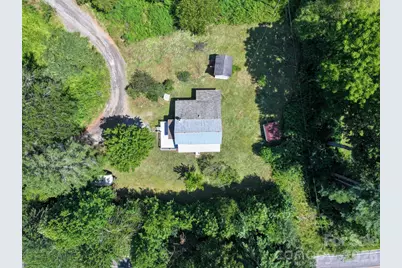 218 Garland Buchanan Road, Sylva, NC 28779 - Photo 37