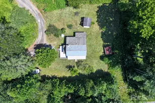 218 Garland Buchanan Rd, Sylva, NC 28779 - Photo 37