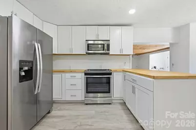 218 Garland Buchanan Road, Sylva, NC 28779 - Photo 11