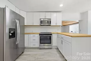 218 Garland Buchanan Rd, Sylva, NC 28779 - Photo 11