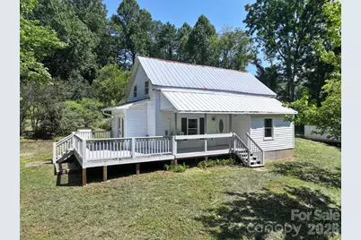 218 Garland Buchanan Road, Sylva, NC 28779 - Photo 35