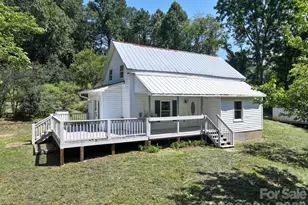 218 Garland Buchanan Rd, Sylva, NC 28779 - Photo 35