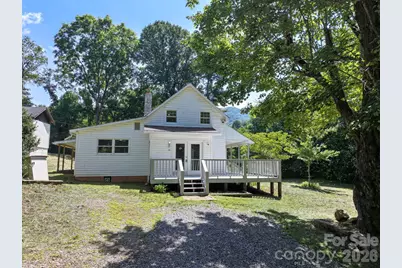 218 Garland Buchanan Road, Sylva, NC 28779 - Photo 3