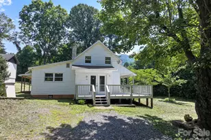 218 Garland Buchanan Rd, Sylva, NC 28779 - Photo 3
