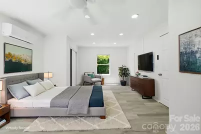 218 Garland Buchanan Road, Sylva, NC 28779 - Photo 15