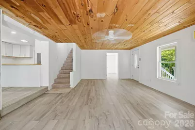 218 Garland Buchanan Road, Sylva, NC 28779 - Photo 5