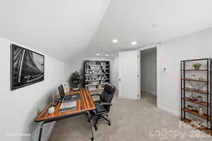 218 Garland Buchanan Rd, Sylva, NC 28779 - Photo 25