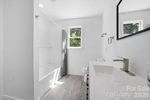 218 Garland Buchanan Rd, Sylva, NC 28779 - Photo 17